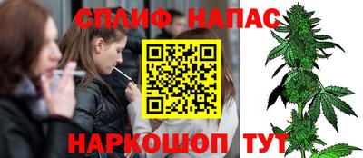 соль ск Будённовск
