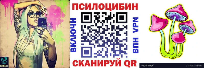 Галлюциногенные грибы Cubensis  mega ONION  Зима 