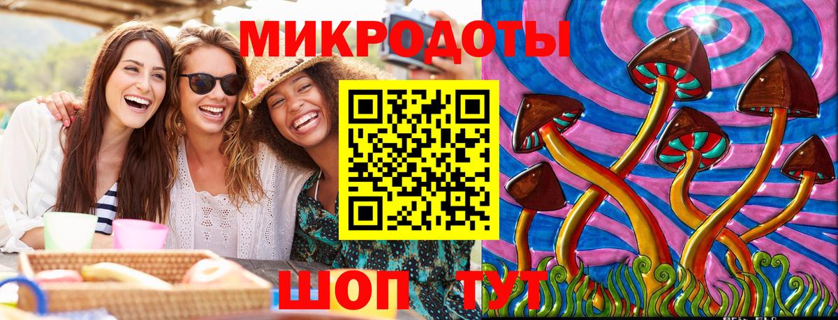 Псилоцибиновые грибы ЛСД Зима